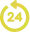 availabilty.png