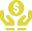 no fee.png